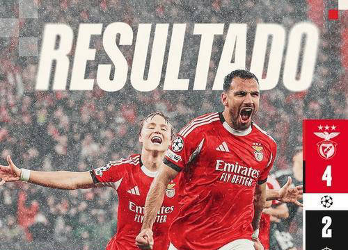 穆帅重返皇马指日可待？西媒曝皇马高层将其列入换帅首选名单